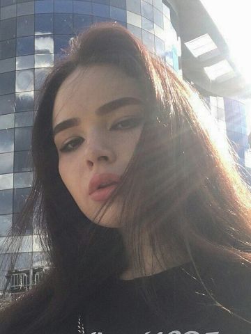Риана
